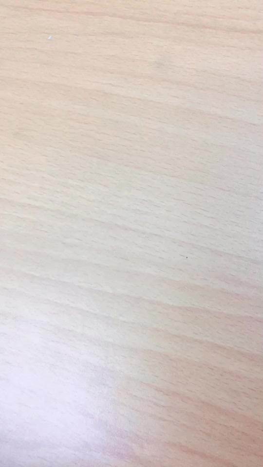 @_fcbz