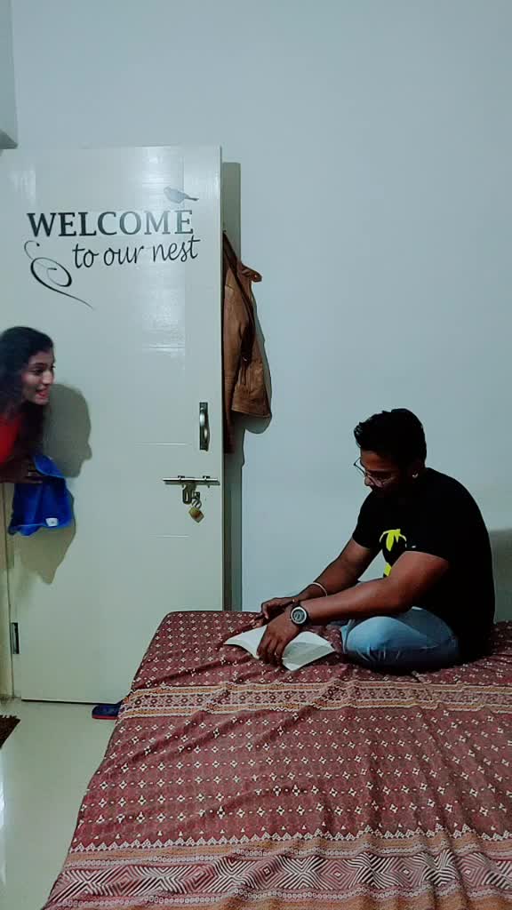 @sujanya_sony