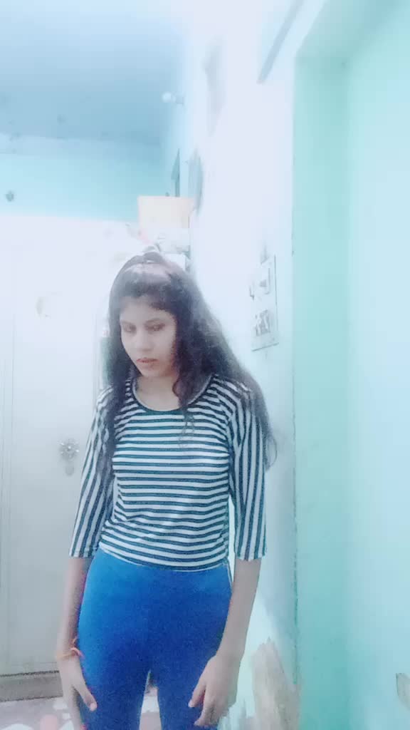 @Surinder Kumar Rajpu