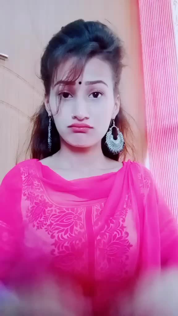 @Pr&igrave;Y&acirc;&ntilde;k&aacute; S&acirc;Jw&aacute;&ntilde;