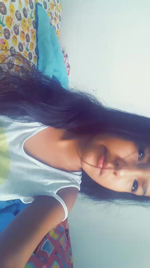 @Sofia Delgado