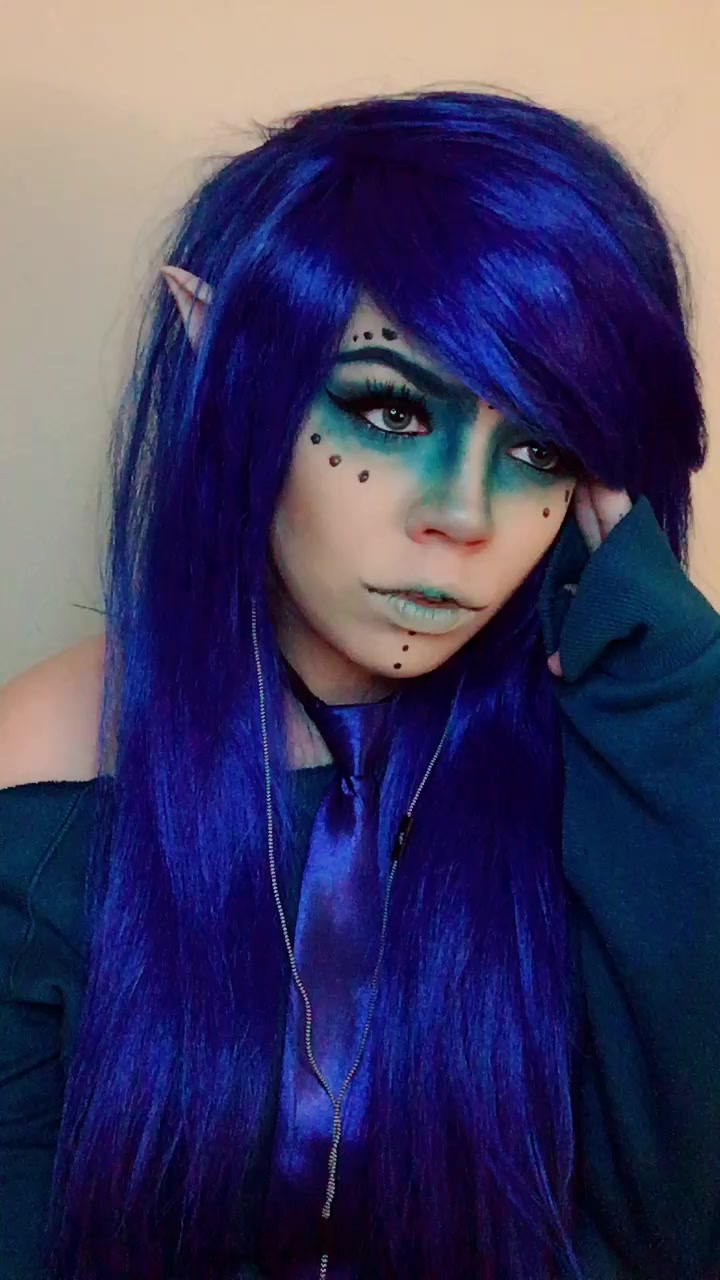 @Tayla Brielle