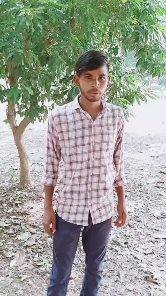 @🦅VISHAV RAMGHARIA🦅