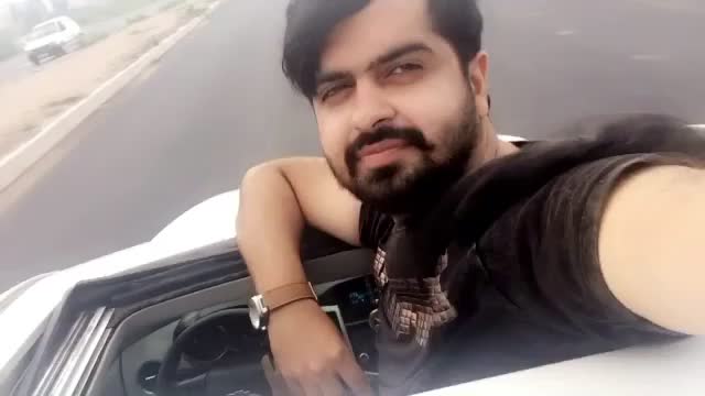 @Somit Sethi