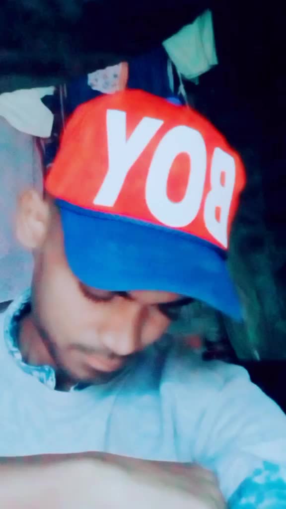 @faizu