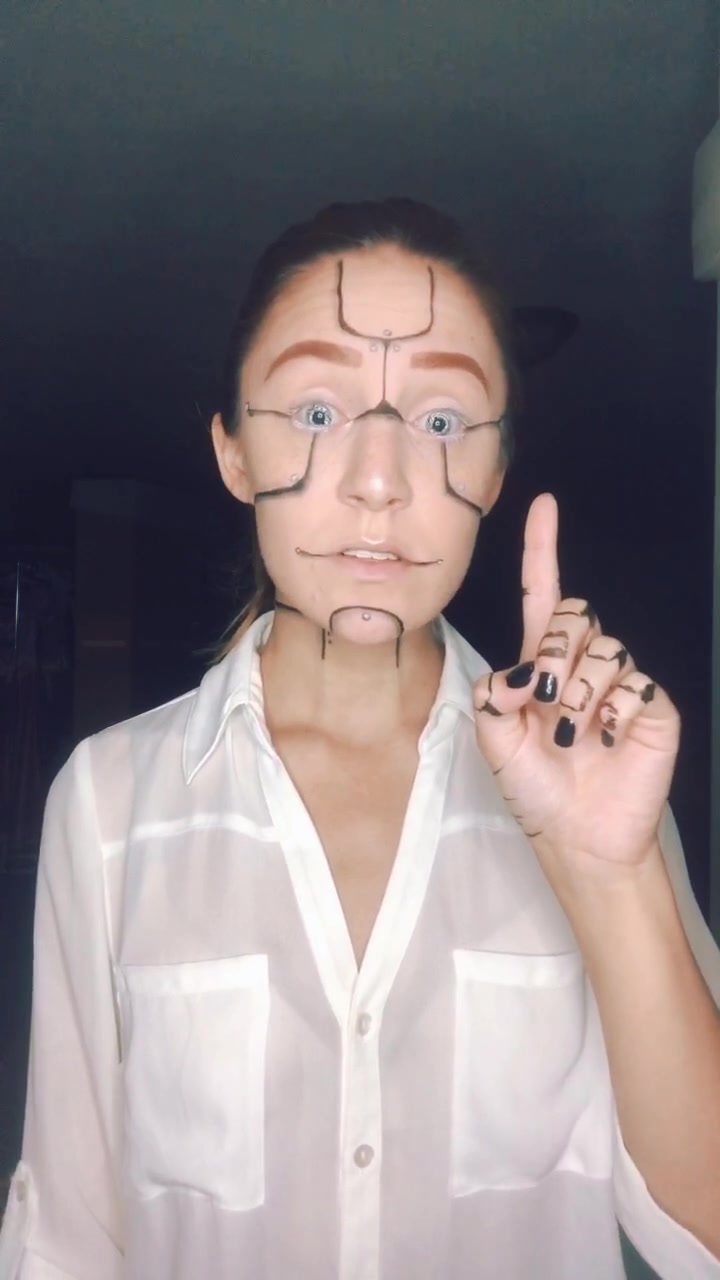 @Madi