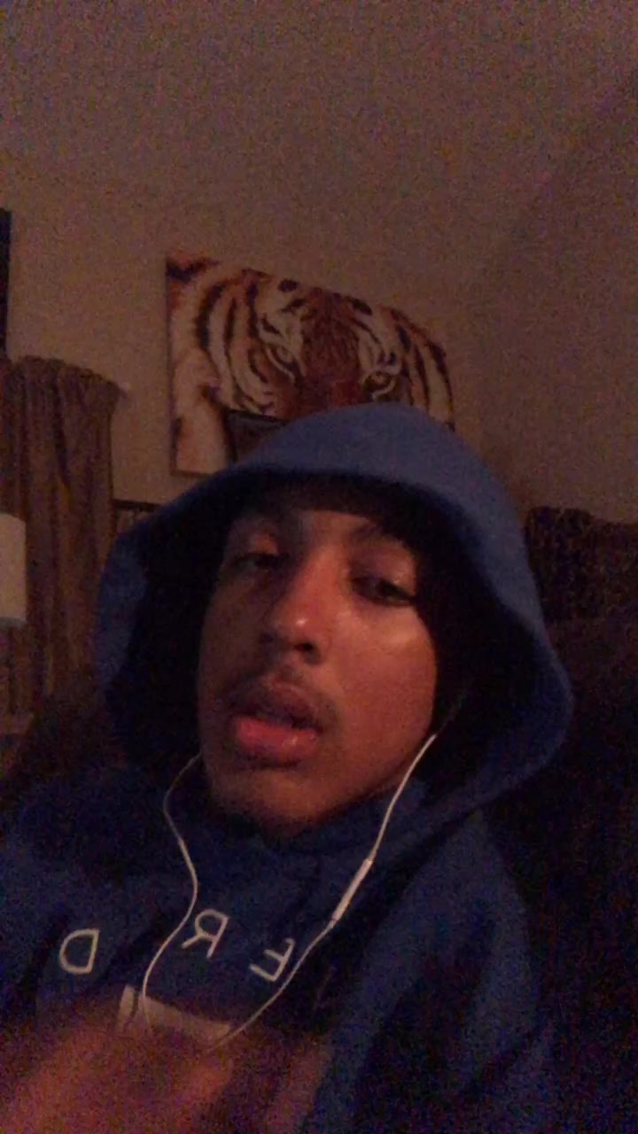 @kaykad19