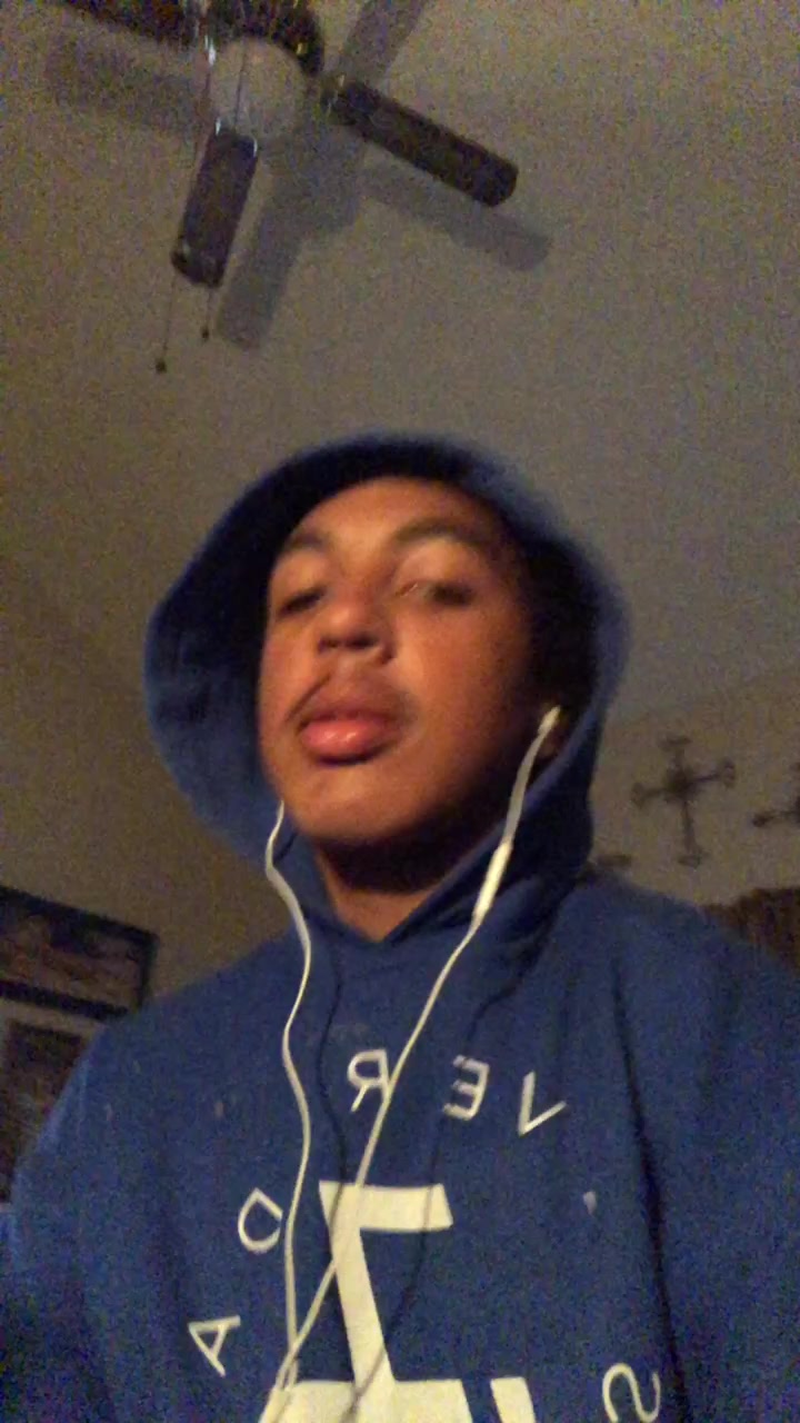 @kaykad19