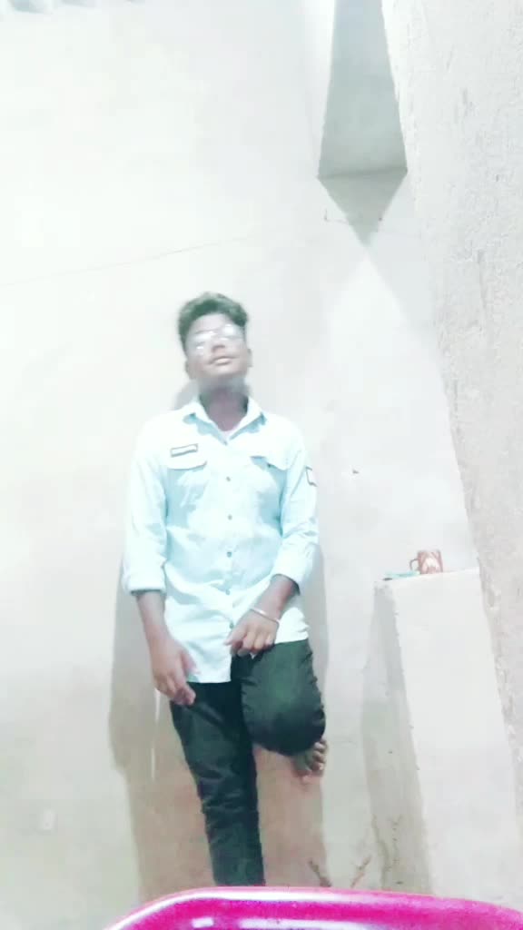 @Sunil kumar