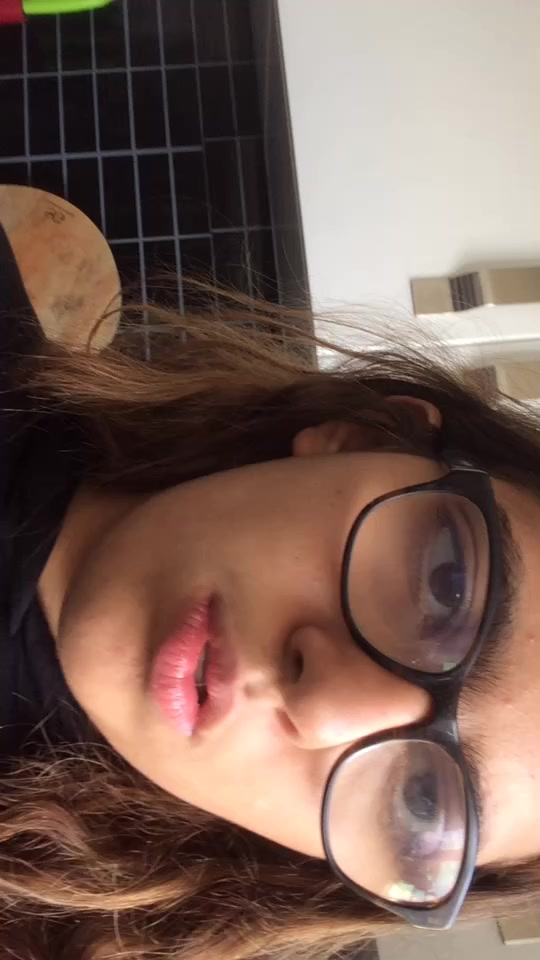 @user897257