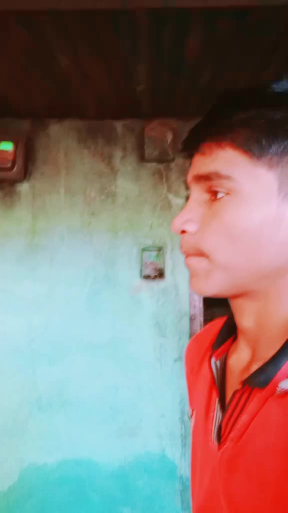 @👑 EDITOR KING👑