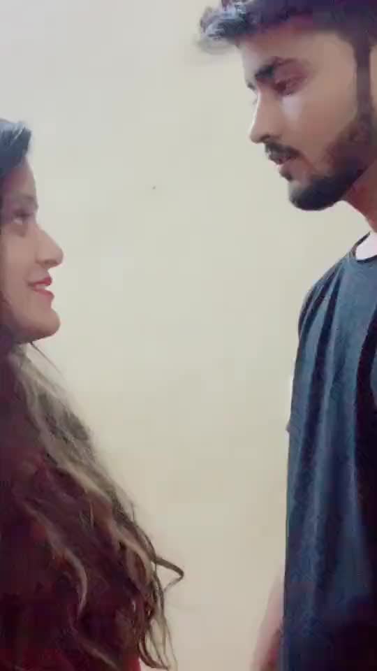 @moksh jain