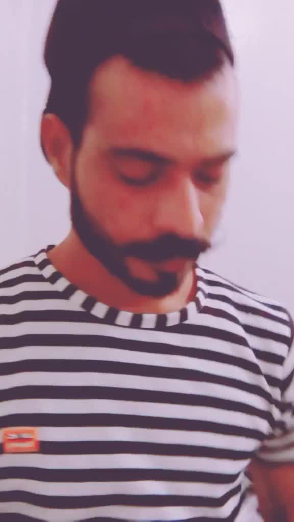 @rahul D