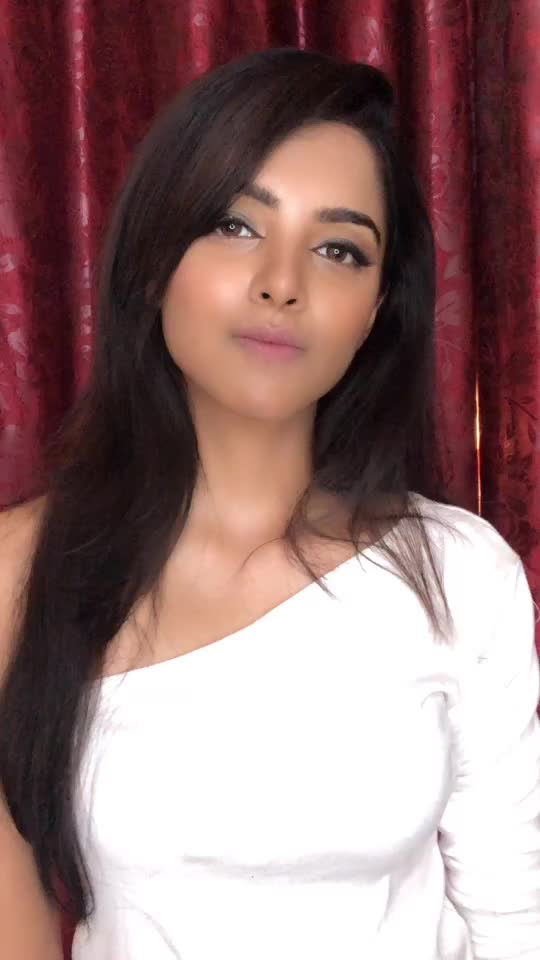 @Akshita Vatsayan