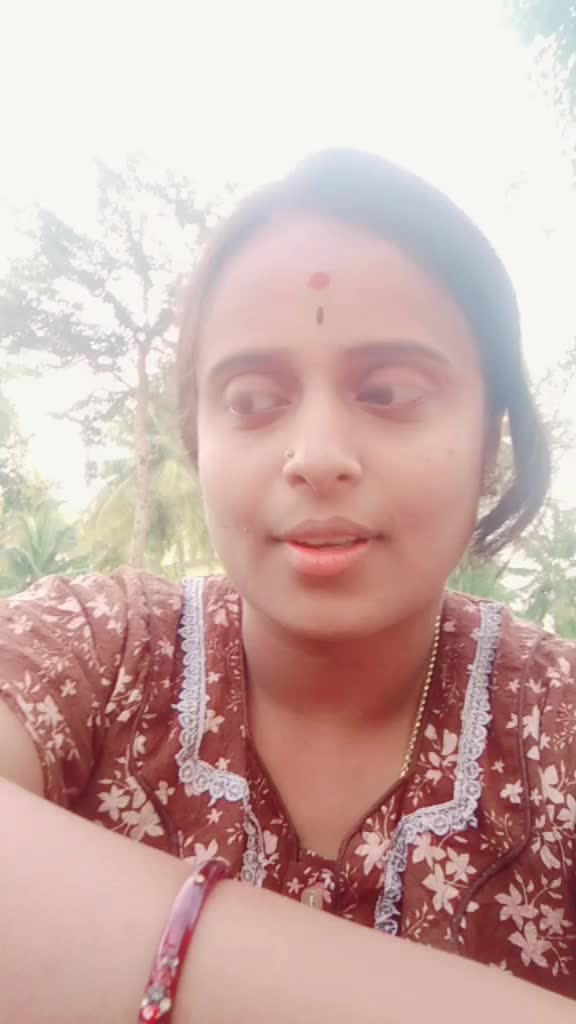 @lakshmiprashanth143