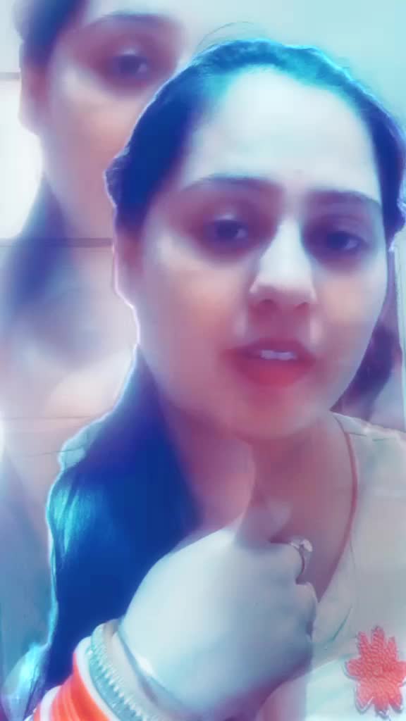 @Komalpreet Kaur