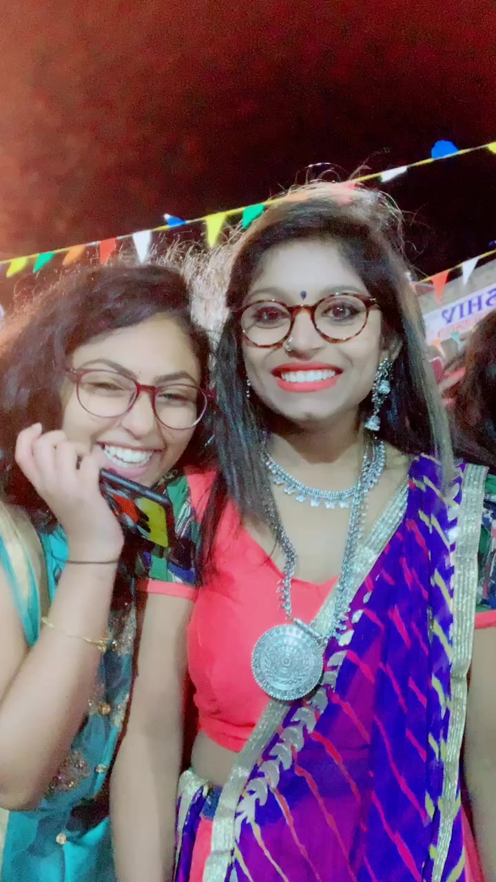 @Januriyu🐣