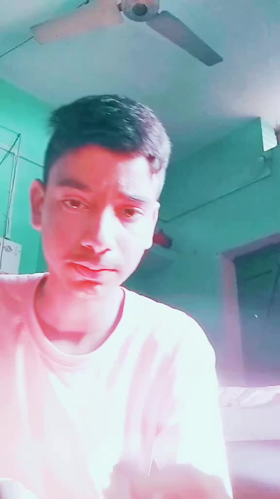 @🔥bhairav singh 🔥