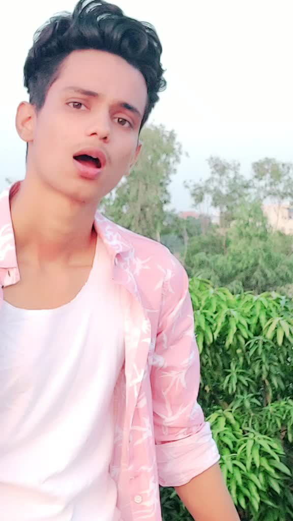 @🔥Akmal Karim🔥