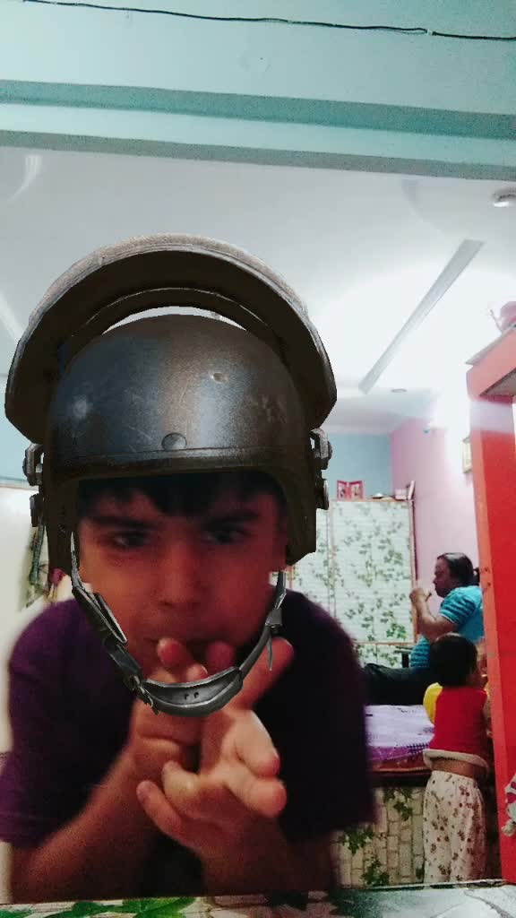 @shiva pari