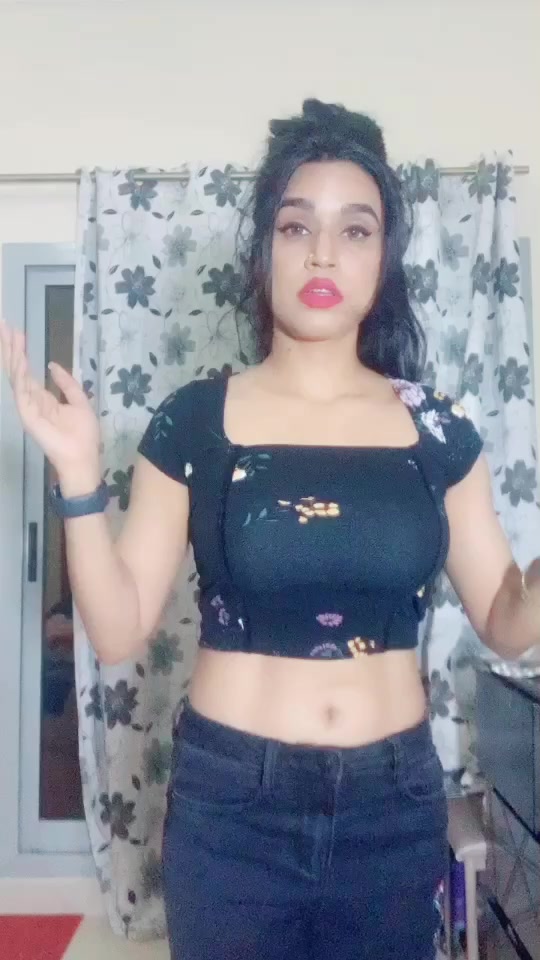 @Liza15566