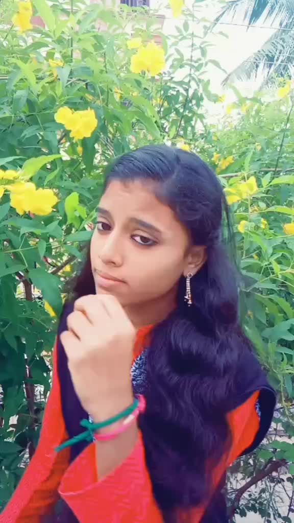 @prasannayarramsetti7