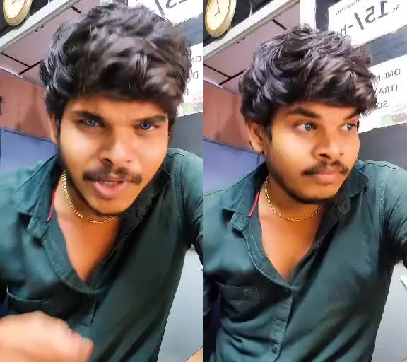 @Dhana Sekhar