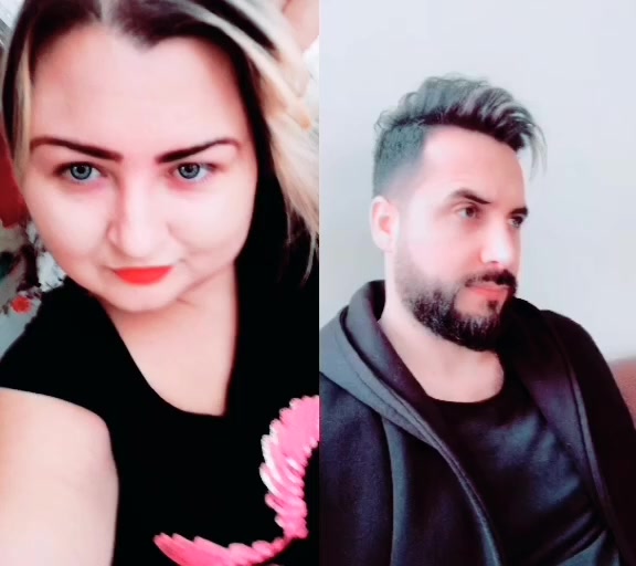 @Sarı civciv
