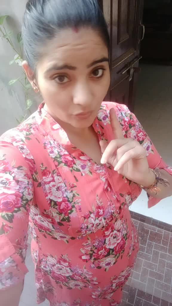 @anju