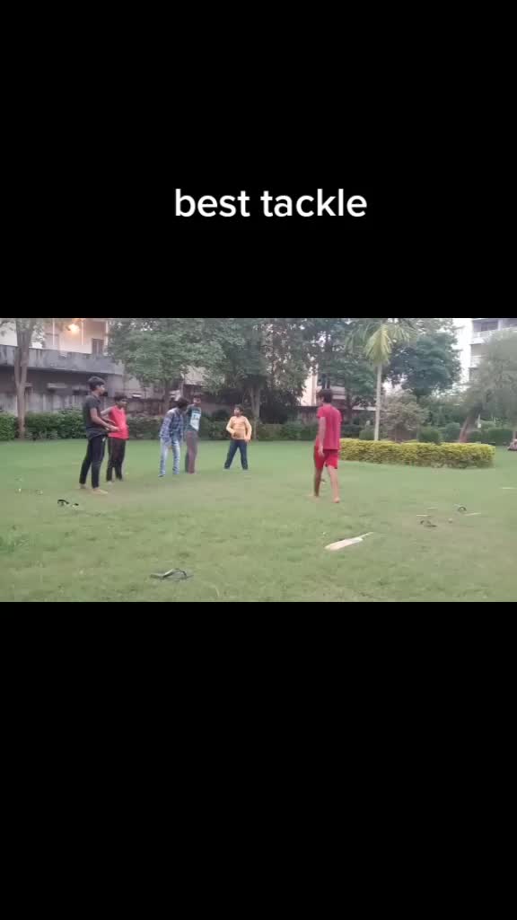 @Mr bharat sahu