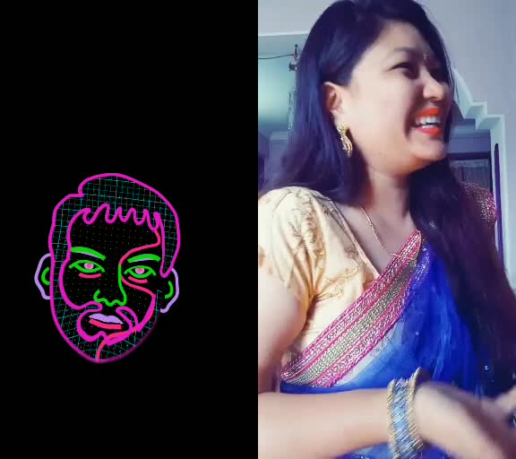 @Begari Sai Kumar