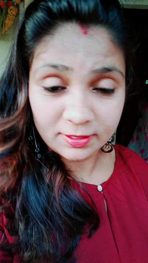 @Priyanka vinde