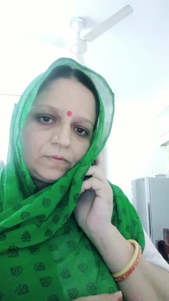 @geetasingh0202.gs