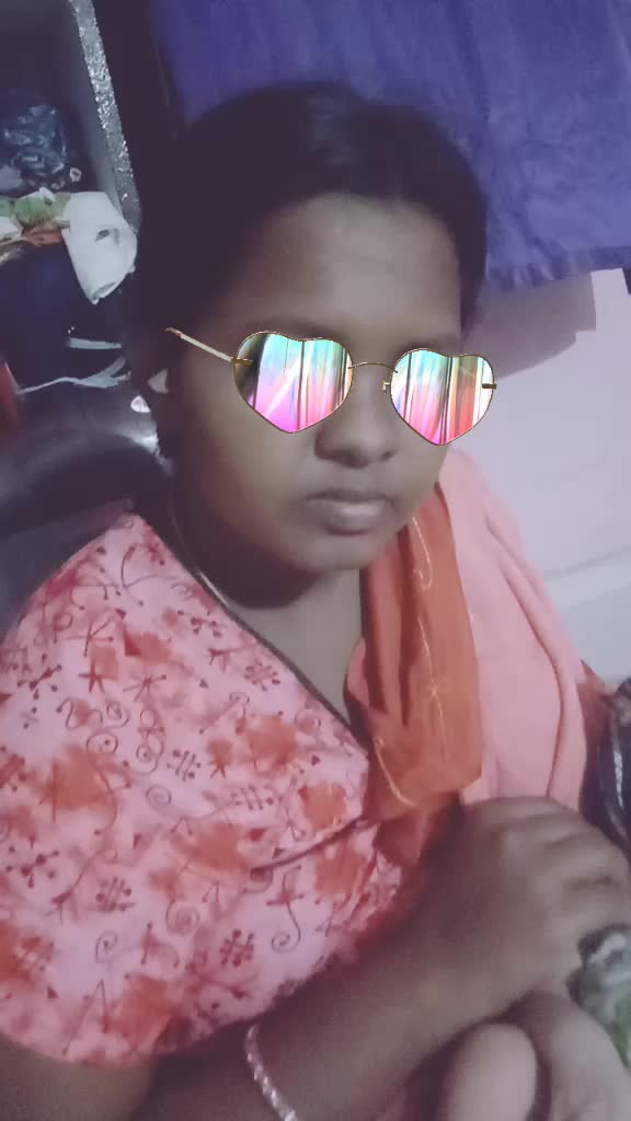 @sanju143