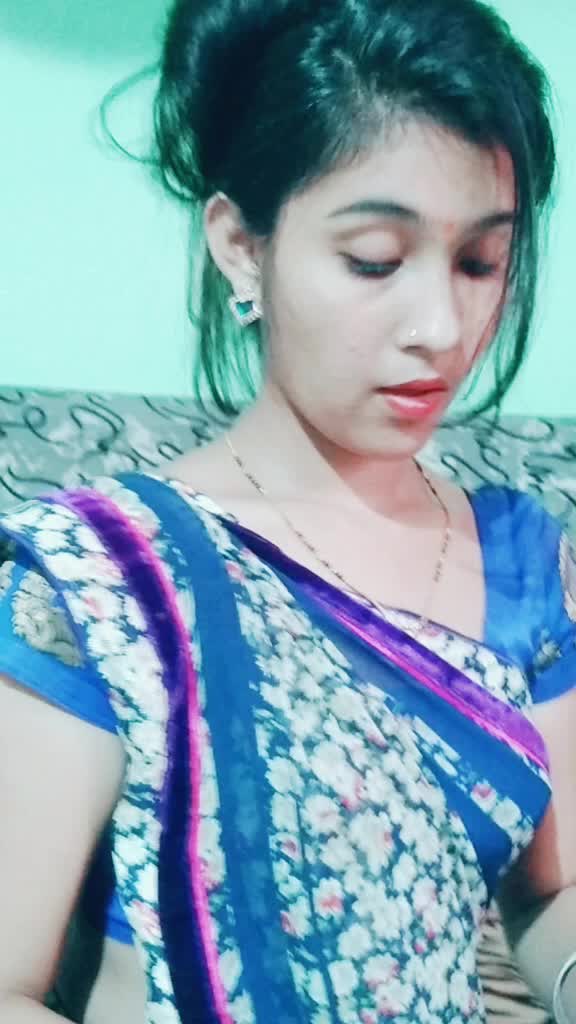 @Dhanashree ❤❤ Pilu ❤