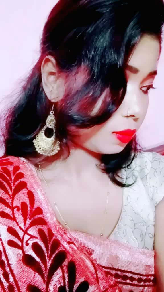 @👑Ms_Mukherjee👑