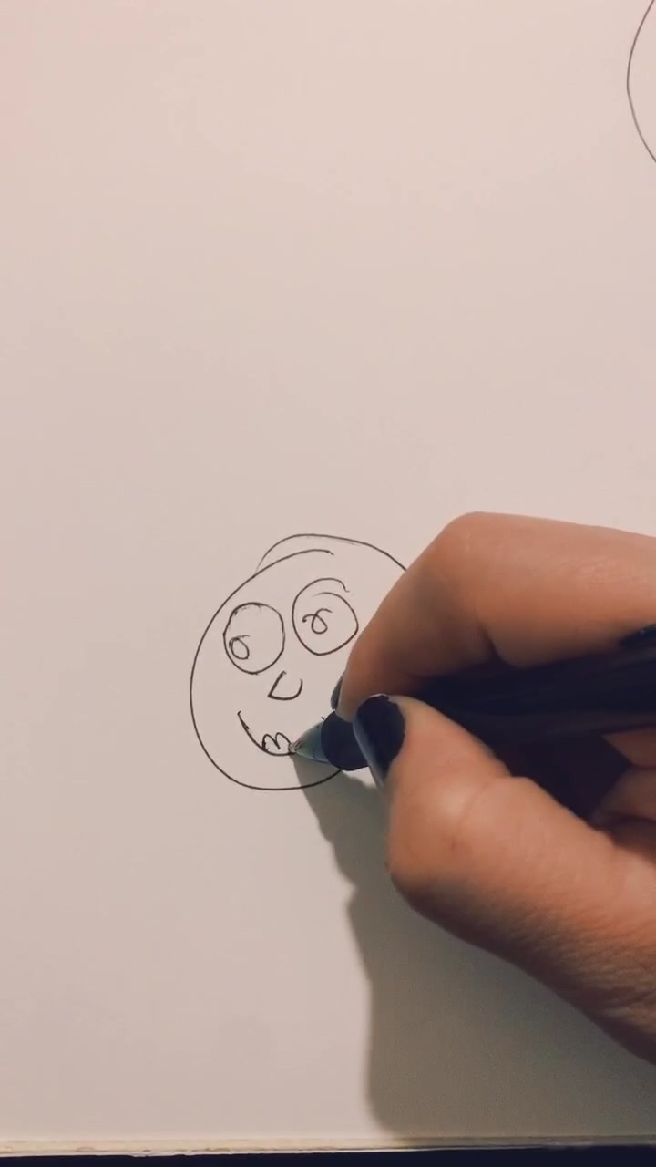 @On&oacute;ra Doodles