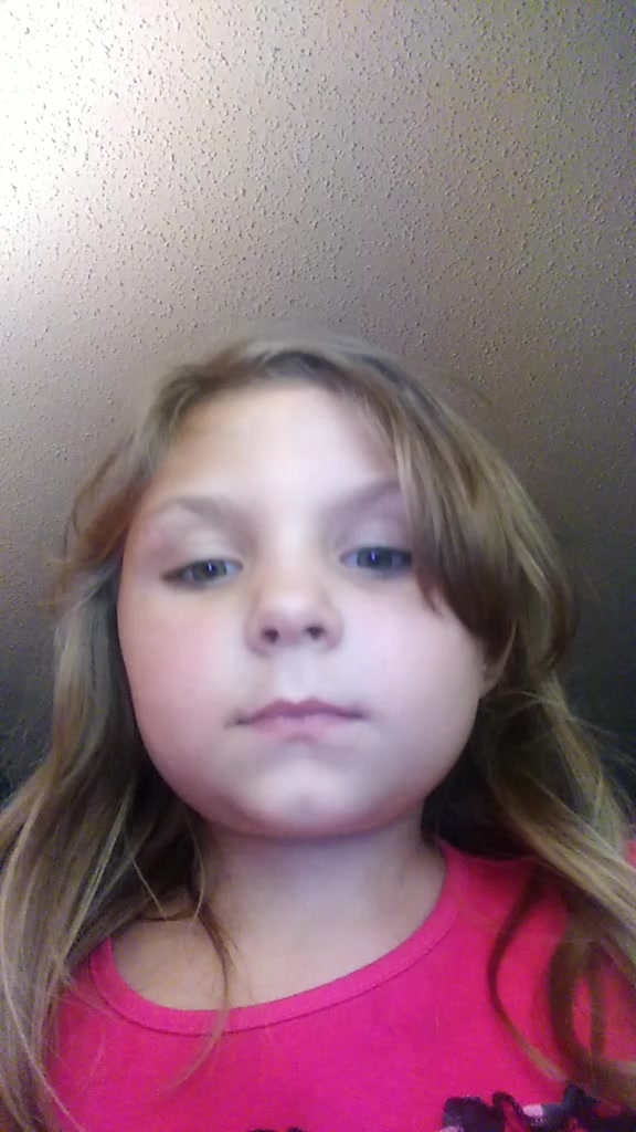 @kylienabors