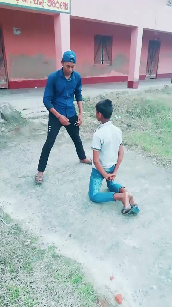 @Deepak Bal