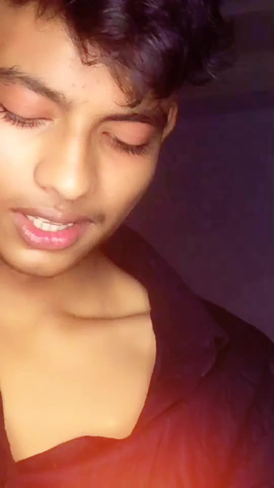 @Aman singh