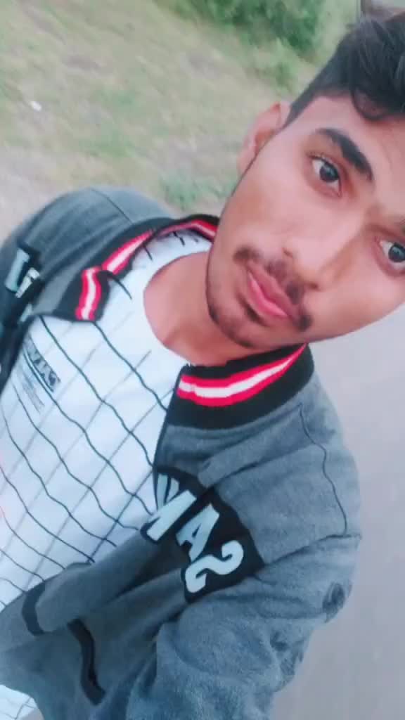 @Ankit Kumar