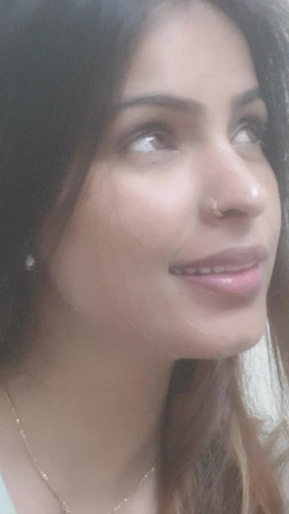 @kavita mishra