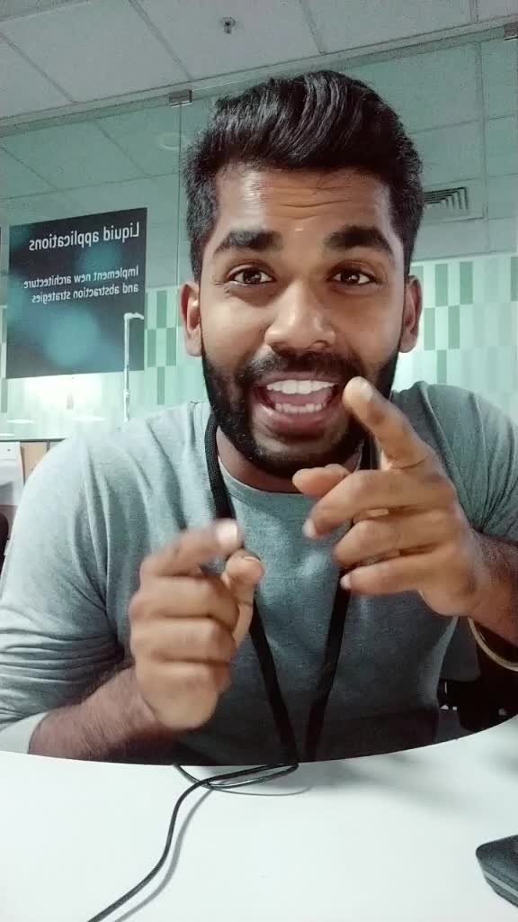@pRadEEp tHe RidEr