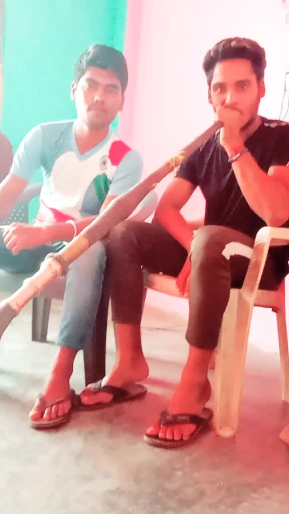 @Vinay Dedha
