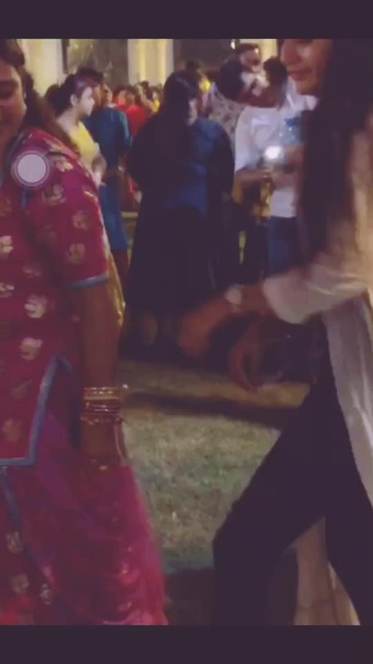 @Vaishali Sain