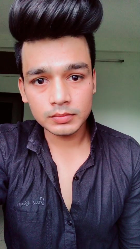 @Prince Soni