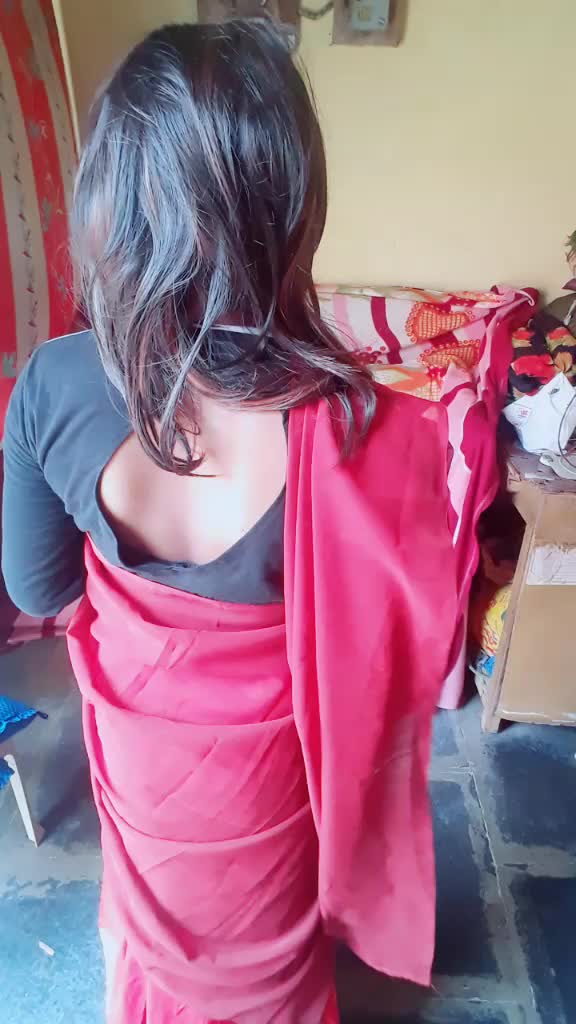 @🥰Abbuuji 💜