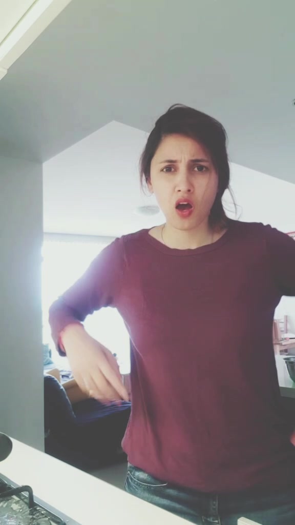 @Aditi Sharma