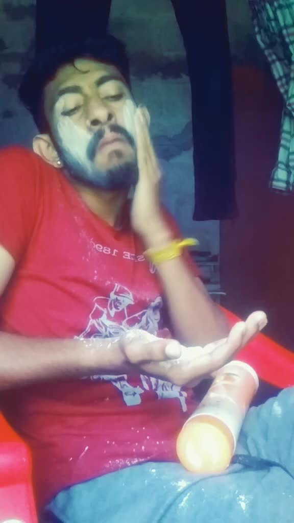 @😡psycho shammi😎