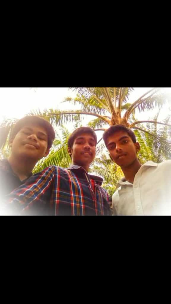 @hemanth_barlanka